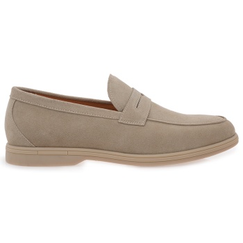 loafers σχέδιο w57001011