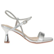  πεδιλα σχέδιο: w419x9004