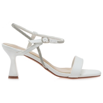 πεδιλα σχέδιο w419x9004 σε προσφορά