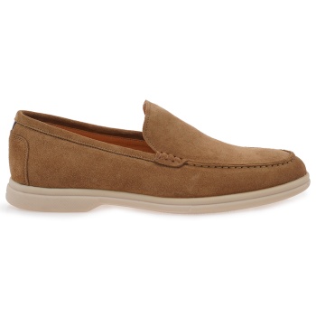 loafers σχέδιο w57001511