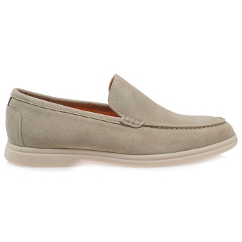 loafers σχέδιο w57001511