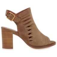  μποτακια σχέδιο: w440u0984