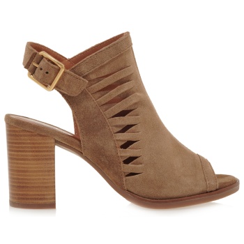 μποτακια σχέδιο w440u0984