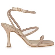  πεδιλα σχέδιο: w41007054