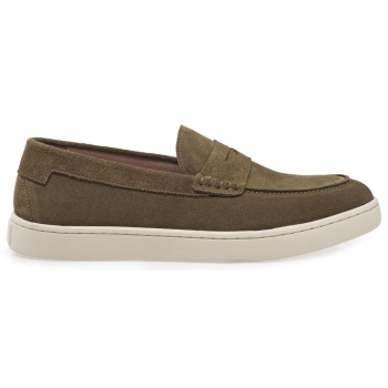 loafers σχέδιο w57008011