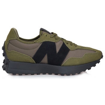 sneakers σχέδιο w549b3271