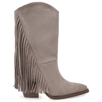 μποτα 3/4 σχέδιο w219x2354 σε προσφορά