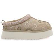  slip-on σχέδιο: x110y2592