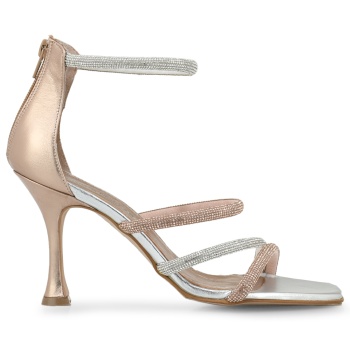 πεδιλα σχέδιο w41008704