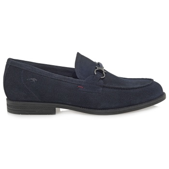 loafers σχέδιο w569w9301