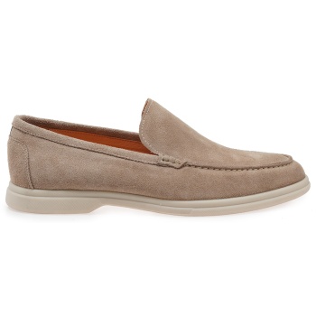 loafers σχέδιο w57001511