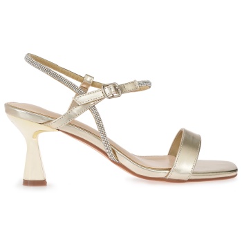 πεδιλα σχέδιο w419x9004 σε προσφορά