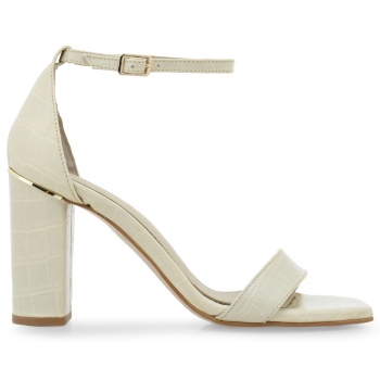 πεδιλα σχέδιο w41009284