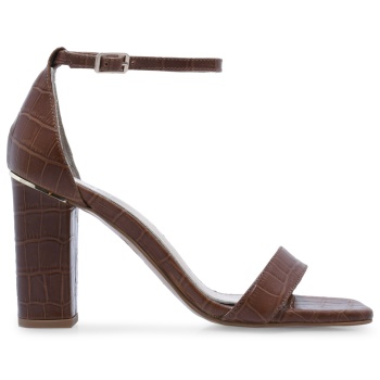 πεδιλα σχέδιο w41009284