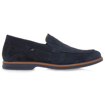 loafers σχέδιο w569w7451