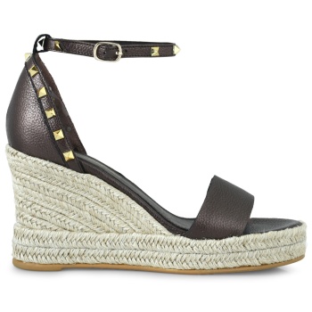 εσπαντριγιες σχέδιο w41008217