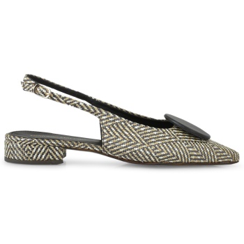 slingback σχέδιο w41007881