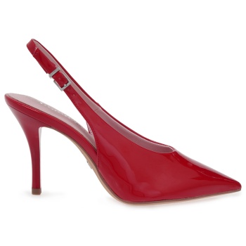 slingback σχέδιο w45372625