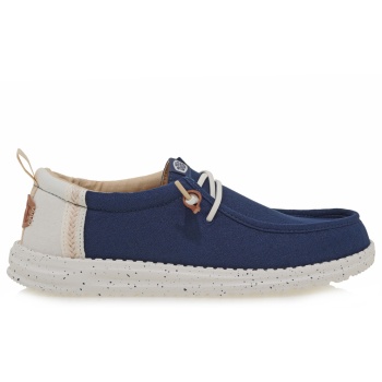 slip-on σχέδιο w565d9001 σε προσφορά