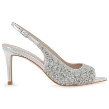 slingback σχέδιο w420s3425