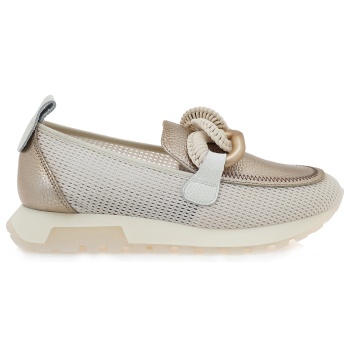 loafers σχέδιο w191y8342