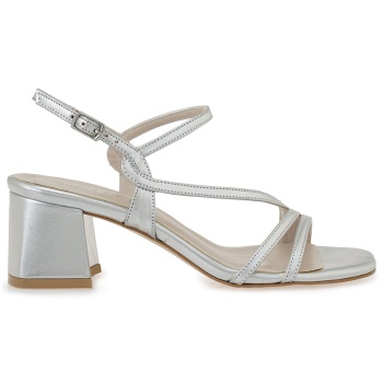 πεδιλα σχέδιο w420s1094