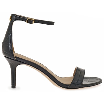 πεδιλα σχέδιο w448b0414