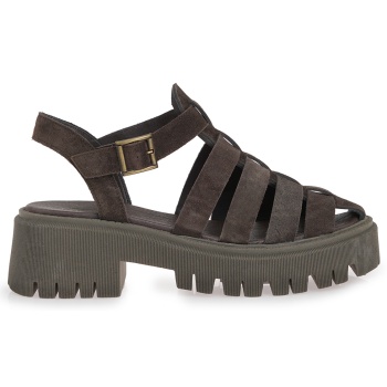 flatforms σχέδιο w41009792