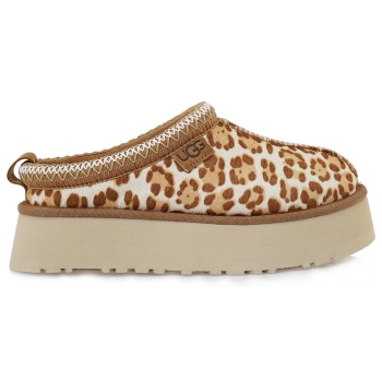 slip-on σχέδιο x110y2592