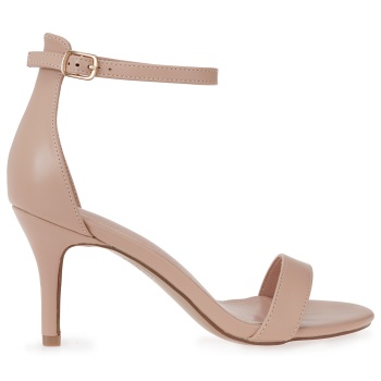 πεδιλα σχέδιο w419x6964 σε προσφορά