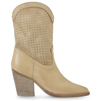 cow boy σχέδιο w31006194