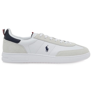 sneakers σχέδιο w548b9011