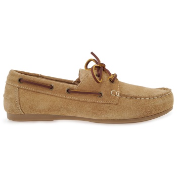 boat shoes σχέδιο w180b6051