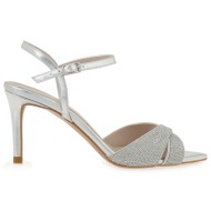  slingback σχέδιο: w420s2585
