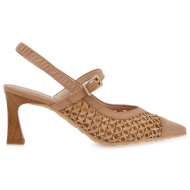  slingback σχέδιο: w491y6713