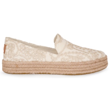 εσπαντριγιες σχέδιο w121h7111 σε προσφορά