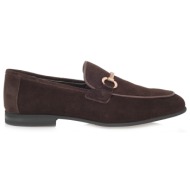  loafers σχέδιο: w555b1621