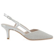  slingback σχέδιο: w420s1904