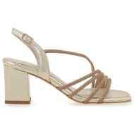  πεδιλα σχέδιο: w420s8154