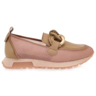  loafers σχέδιο: w191y8342