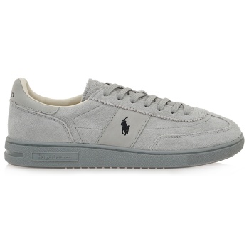 sneakers σχέδιο w548b9011