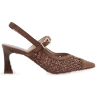  slingback σχέδιο: w491y6713