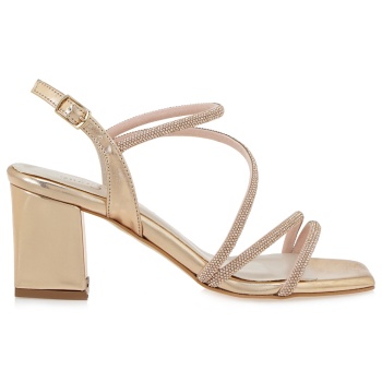 πεδιλα σχέδιο w420s0474