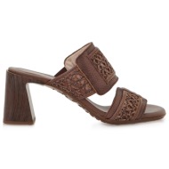  πεδιλα σχέδιο: w491y7474