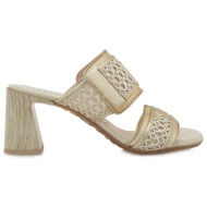  πεδιλα σχέδιο: w491y7474