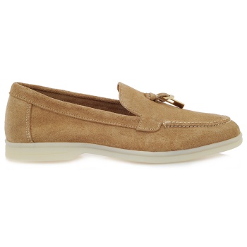 loafers σχέδιο w180b8591