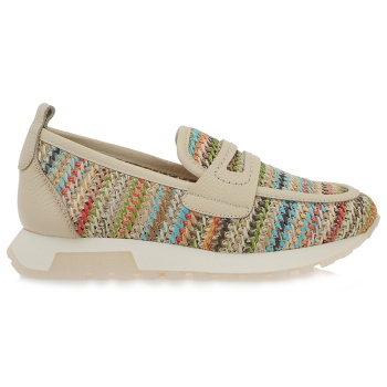 loafers σχέδιο w191y8562