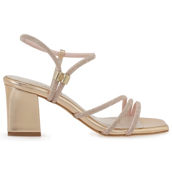 πεδιλα σχέδιο w420s7054