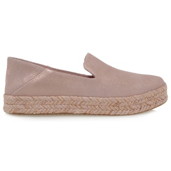 εσπαντριγιες σχέδιο w121h7111 σε προσφορά