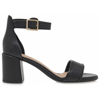 πεδιλα σχέδιο w408w2954